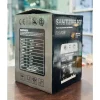 استریل‌کننده با تایمر مدل SM-220