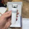 دستگاه آنالیزور قلمی پوست و مو