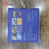 دستگاه آنالیزور قلمی پوست و مو
