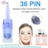 کارتریج میکرونیدلینگ دکتر پن