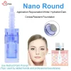 کارتریج میکرونیدلینگ دکتر پن