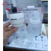 شیردوش برقی