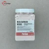 ماسک هیدروژلی گل رز پرگاس