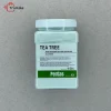 ماسک هیدروژلی چای سبز پرگاس