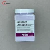 ماسک هیدروژلی لاوندار پرگاس