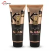 ماسک مو دکتر لانا Dr.Lana