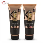 ماسک مو دکتر لانا Dr.Lana - تروکالا