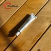 سرم بوستر گلیکولیک اسید اریزر شات آرنسیا
