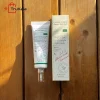 ضد آفتاب فیزیکال اکسیس وای