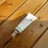 ضد آفتاب فیزیکال اکسیس وای