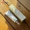 ضد آفتاب فیزیکال اکسیس وای