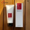 شوینده روزانه سالیسیلیک اسید کوزارکس