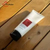 شوینده روزانه سالیسیلیک اسید کوزارکس