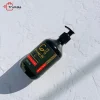 روغن ماساژ صورت و بدن سلاوی