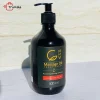 روغن ماساژ صورت و بدن سلاوی
