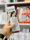️ اپلیکاتور روغن تراپی طرح شانه