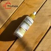 آمپول پیل شات برنج دکتر ملاکسین