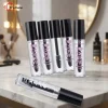 ژل ابرو اسنس