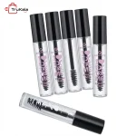 ژل ابرو اسنس