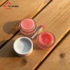 ست مراقبت لب ۳ در ۱ هلو استلین