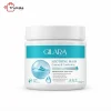 سوتینگ ماسک گیلارا