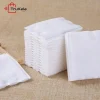 پد آرایش پاک کن