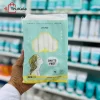 پد آرایش پاک کن