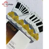کیت پلاژن بالانس لتفور