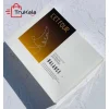 کیت پلاژن بالانس لتفور