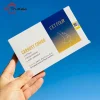 پک کربوکسی تک نفره لتفور