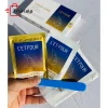 پک کربوکسی تک نفره لتفور