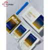 پک کربوکسی تک نفره لتفور