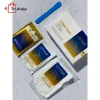 پک کربوکسی تک نفره لتفور