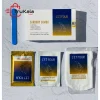 پک کربوکسی تک نفره لتفور