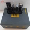 دستگاه هارمونی ۳ کاره PNS