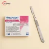 تیغ درماپلنینگ سایز ۱۴ پارامونت