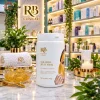 ماسک هیدروژلی طلا 24K اربی کلینیکر