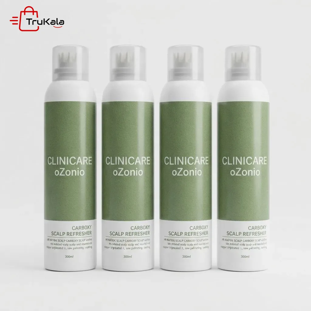 RB-Clinicare-Ozonio-Carboxy-Scalp-Refresher-300ml-4 کربوکسی کف سر اربی کلینیکر