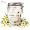 ماسک مادلینگ بابونه اربی کلینیکر