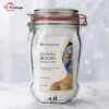 ماسک مادلینگ بیوتین کلینیکر