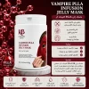 ماسک ژلی ومپایر PLLA اربی کلینیکر