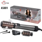 سشوار چرخشی رمینگتون مدل AS8811