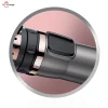 سشوار چرخشی رمینگتون مدل AS8811