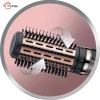 سشوار چرخشی رمینگتون مدل AS8811