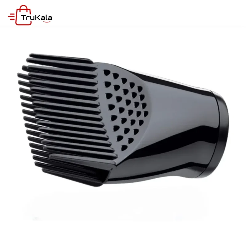 سشوار چرخشی رمینگتون مدل AS8811