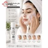 بابل ماسک اکسیژن ریوبلو اربی کلینیکر