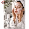 بابل ماسک اکسیژن ریوبلو اربی کلینیکر
