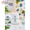 سوتینگ ماسک ریوبلو RB کلینیکر