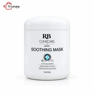 سوتینگ ماسک ریوبلو RB کلینیکر