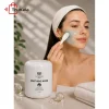 سوتینگ ماسک ریوبلو RB کلینیکر